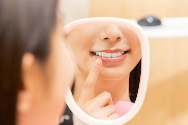 Affordable Dental solutions in Lemmon, SD